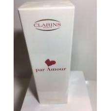 Туалетная вода Clarins Par Amour Toujours 20ml (лицензия)