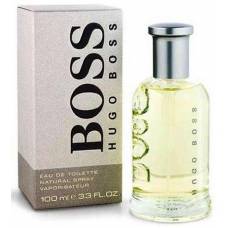 Туалетная вода Hugo Boss Boss №6 100ml (лицензия)