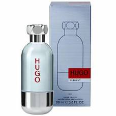 Туалетная вода Hugo Boss Element 90ml (лицензия)