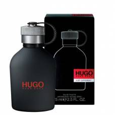 Туалетная вода Hugo Boss Hugo Just Different 150ml (лицензия)