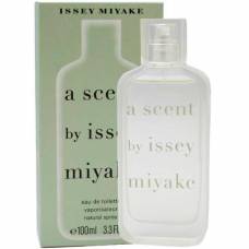 Туалетная вода Issey Miyake A scent by Issey 100ml (лицензия)