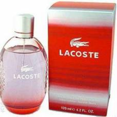 Туалетная вода Lacoste Style In Play 75ml