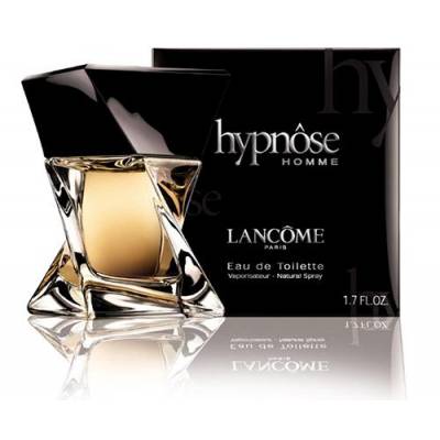 Туалетная вода Lancome Hypnose Homme 75ml (тестер)