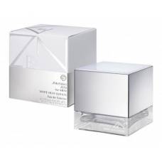 Туалетная вода Shiseido Zen White Heat Edition 50ml 