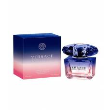 Туалетная вода Versace Bright Crystal Limited Edition 90ml (лицензия)