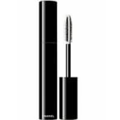 Тушь для ресниц Volume Intense Sensational Black 10g (лицензия)