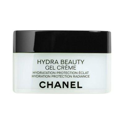 Крем-гель для лица Hydra Beauty Gel Creme 50g (лицензия)