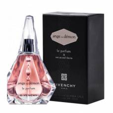 Парфюмированная вода  Givenchy Ange ou Demon Le Parfum & Son Accord Illicite 75ml (лицензия)