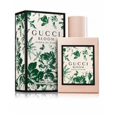 Туалетная вода Gucci Bloom Aqua di Fiori 100ml (лицензия)