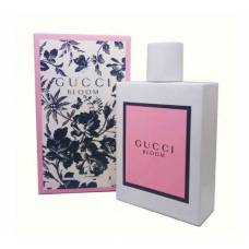 Парфюмированная вода  Gucci Bloom White 100ml (лицензия)