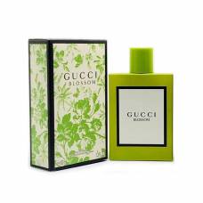 Парфюмированная вода Gucci Blossom 100ml (лицензия)