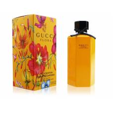 Туалетная вода Gucci Flora Gardenia Limited Edition 2018 100ml (лицензия)