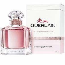 Парфюмированная вода Guerlain Mon Guerlain Florale 100ml (лицензия)