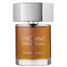 Тестер парфюмированная вода YSL LHomme  Parfum Intense100ml (лицензия)