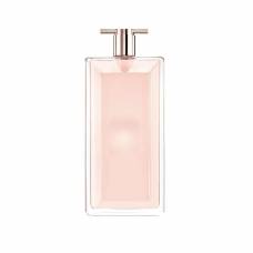 Тестер парфюмированная вода Lancome Idole Le Parfum 75мл (лицензия) 