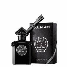 Парфюмированная вода Guerlain La Petite Robe Noir Black Perfecto 100ml (лицензия)