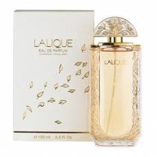 Парфюмированная вода Lalique Eau de Parfum Edition Speciale 100ml (лицензия)