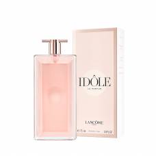 Парфюмированная вода Lancome Idole Le Parfum 75мл (лицензия) 