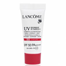 Солнцезащитный крем Lancome UV Expert SPF 50 60ml (лицензия)