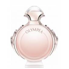 Тестер парфюмированная вода Paco Rabanne Olympea Aqua 80мл (лицензия)