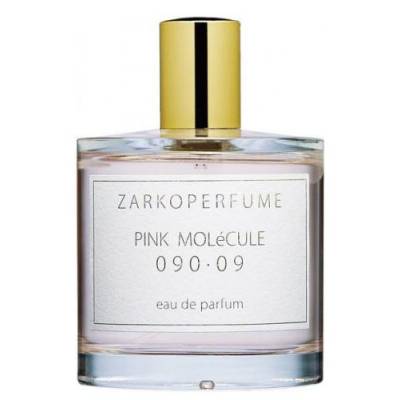 Тестер парфюмированная вода Zarkoperfume PINK MOLéCULE 090 09 100ml (лицензия)