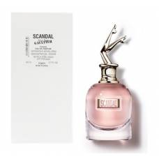 Тестер парфюмированная вода Jean Paul Gaultier Scandal (лицензия) 80мл