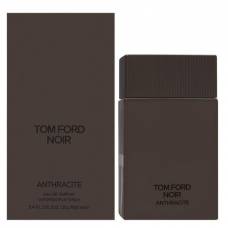 Парфюмированная вода Tom Ford Noir Anthracite 100ml (лицензия)