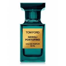 Тестер парфюмированная вода Tom Ford Neroli Portofino 100ml (лицензия)